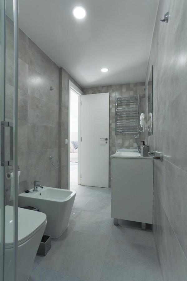 Apartamentos De Benidorm, Playa Poniente, Espana 외부 사진