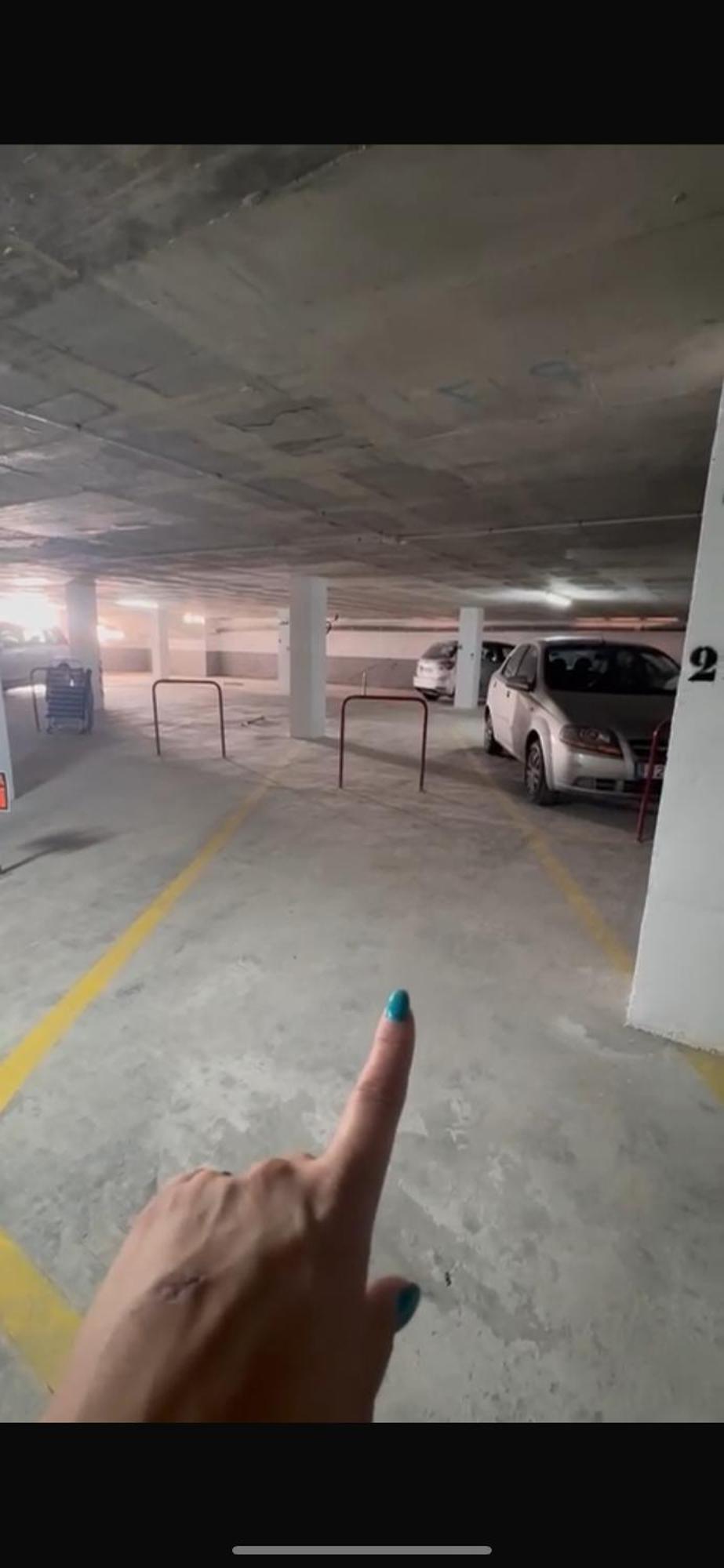Apartamentos De Benidorm, Playa Poniente, Espana 외부 사진